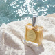 Shimmering Dry Oil for body and hair 100 ml - Soleil Pastel