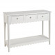 Élise Rectangular Console