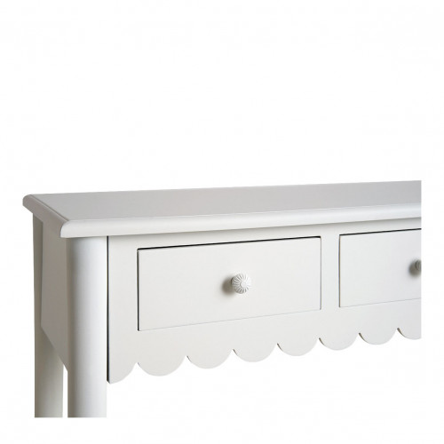 Élise Rectangular Console Élise Rectangular Console