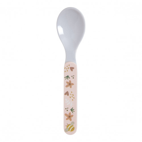 Set Mi Pequeña Merienda Una golondrina hizo la Primavera