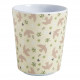 Conjunto de 3 copos Uma Andorinha Faz a Primavera