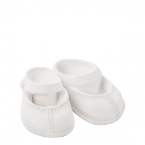 Osito Sorpresas perfumadas - Fleur de Coton