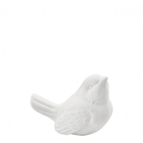 Osito Sorpresas perfumadas - Fleur de Coton