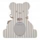 Scented Teddy Bear Surprises - Fleur de Coton
