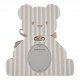 Scented Teddy Bear Surprises - Fleur de Coton