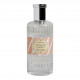 Perfume de ambiente Banho de Sol 75 ml - Manga Sorvete