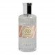 Perfume de ambiente Banho de Sol 75 ml - Manga Sorvete