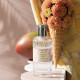 Perfume de ambiente Banho de Sol 75 ml - Manga Sorvete