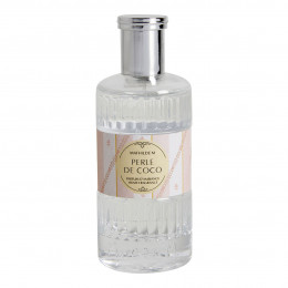 Perfume de ambiente Bain de Soleil 75 ml - Pérola de Coco