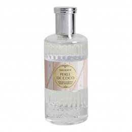 Perfume de ambiente Bain de Soleil 75 ml - Pérola de Coco