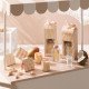 Bain de Soleil room fragrance 75 ml - Perle de Coco