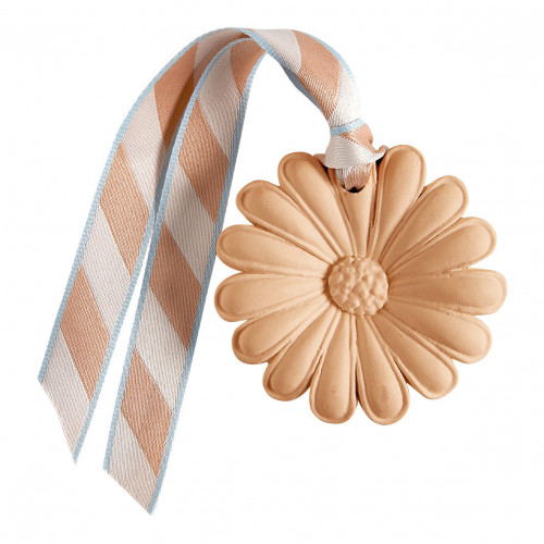 Sacchetto di 3 decori profumati Bain de Soleil - Mangue Sorbet