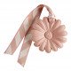 Pouch of 3 scented decorations Bain de Soleil - Néroli Paradis