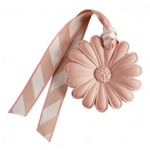 Bolsita con 3 decoraciones perfumadas Bain de Soleil - Néroli Paradis