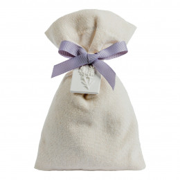 Saquito perfumado Secret d'Armoire - Belle Lavande