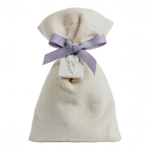 Scented Sachet Closet Secret - Belle Lavande