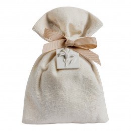 Scented Sachet Secret d'Armoire - Sublime Jasmin Scented Sachet Secret d'Armoire - Sublime Jasmin