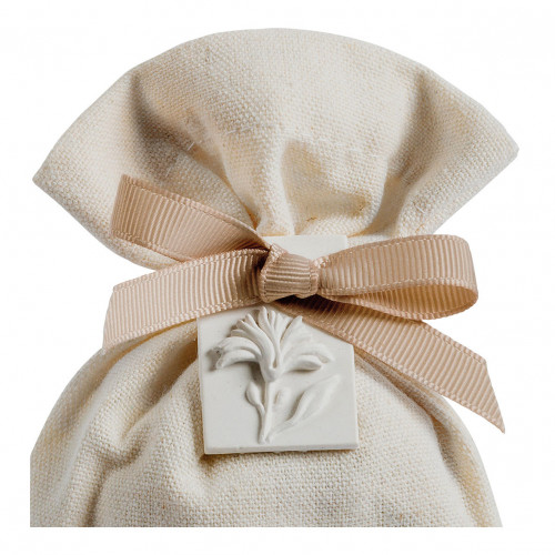 Scented Sachet Secret d'Armoire - Sublime Jasmin Scented Sachet Secret d'Armoire - Sublime Jasmin