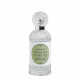 Perfume para Roupa Les Intemporelles 75 ml - Verbena Delicada