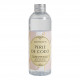 Bain de Soleil home fragrance refill 200 ml - Perle de Coco