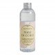 Bain de Soleil home fragrance refill 200 ml - Perle de Coco