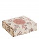 Car fragrance diffuser refill - Fruits des Bois