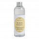 Recarga de fragrância ambiente Les Intemporelles 200 ml - Soleil Pastel