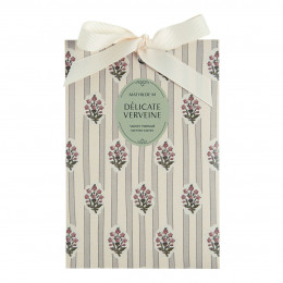 Saquito perfumado - Délicate Verveine