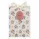 Scented sachet - Fruits des Bois