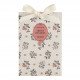 Scented sachet - Fruits des Bois
