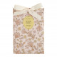 Saqueta perfumada - Soleil Pastel