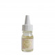 Highly concentrated home fragrance Bain de Soleil 10 ml - Perle de Coco