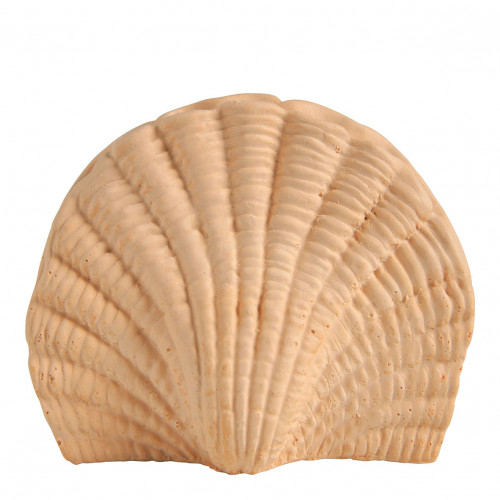 Surprises parfumées Bain de Soleil - Mangue Sorbet Surprises parfumées Bain de Soleil - Mangue Sorbet