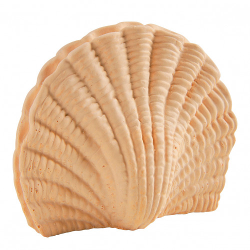 Sorprese profumate Bain de Soleil - Mangue Sorbet