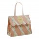 Scented Surprises Bain de Soleil - Mangue Sorbet