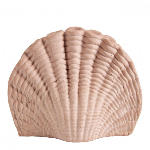 Scented surprises Bain de Soleil - Néroli Paradis Scented surprises Bain de Soleil - Néroli Paradis