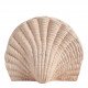 Bain de Soleil - Perle de Coco Scented Surprises