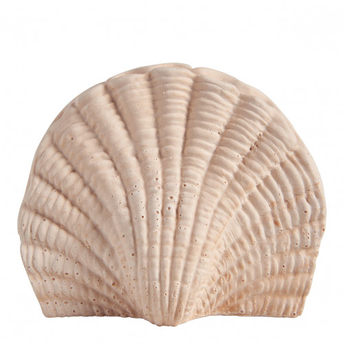 Bain de Soleil - Perle de Coco Scented Surprises Bain de Soleil - Perle de Coco Scented Surprises