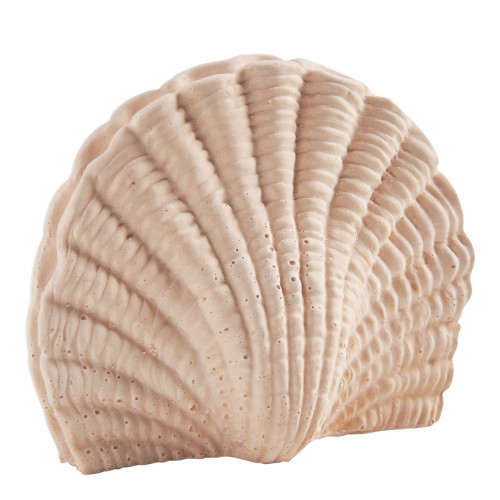 Surprises parfumées Bain de Soleil - Perle de Coco Surprises parfumées Bain de Soleil - Perle de Coco