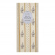 Scented Tablet Wardrobe Secret - Belle Lavande