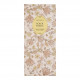 Wardrobe Secret Scented Tablet - Soleil Pastel
