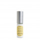Concentrado de perfume de ambiente Les Intemporelles 4 ml - Soleil Pastel