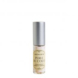 Concentrato di profumo per ambiente Bain de Soleil 4 ml - Perle de Coco