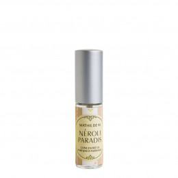 Concentrado de perfume de ambiente Banho de Sol 4 ml - Néroli Paradis