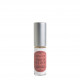 Concentrado de perfume ambiente Les Intemporelles 4 ml - Frutos Silvestres