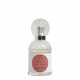 Les Intemporelles Room Spray 30 ml - Fruits des Bois