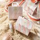Bain de Soleil - Perle de Coco Scented Surprises