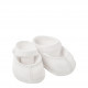 Ursinho Surpresas Perfumadas - Nounours