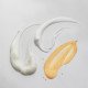 Huile sèche Scintillante corps et cheveux 100 ml - Soleil Pastel