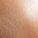 Huile sèche Scintillante corps et cheveux 100 ml - Soleil Pastel